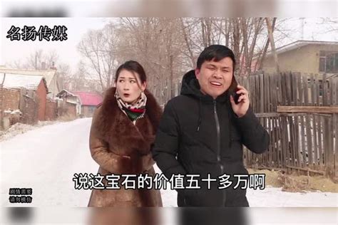 双鱼座女生性格特点的超准分析_双鱼座女生性格和什么星座最搭配,第8张 双鱼座女生性格特点的超准分析_双鱼座女生性格和什么星座最搭配,第8张