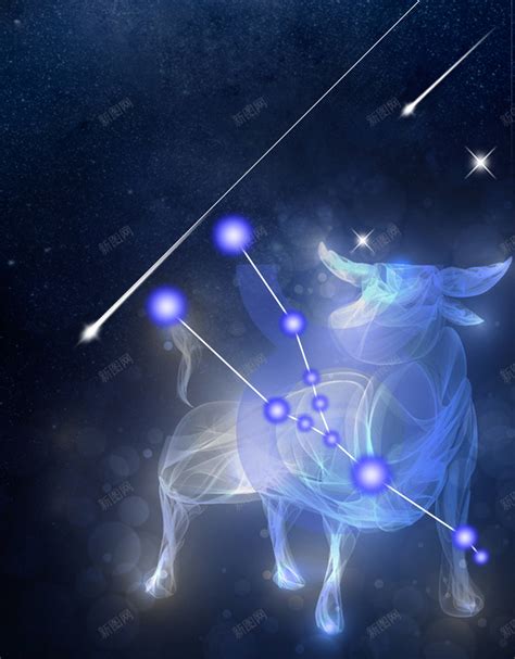 十二星座的隐藏身份_十二星座的隐藏身份女生,第8张 十二星座的隐藏身份_十二星座的隐藏身份女生,第8张