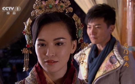 双鱼座的明星女_双鱼座的明星男,第16张 双鱼座的明星女_双鱼座的明星男,第16张