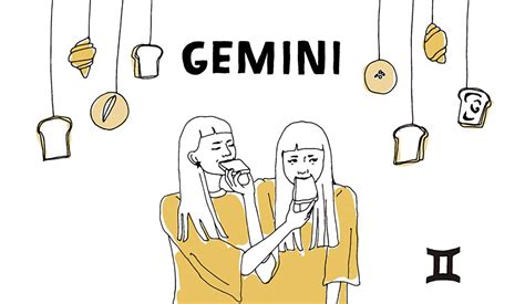 双子座2022年每月运势完整版_双子座2022年每月运势走势图,第9张 双子座2022年每月运势完整版_双子座2022年每月运势走势图,第9张