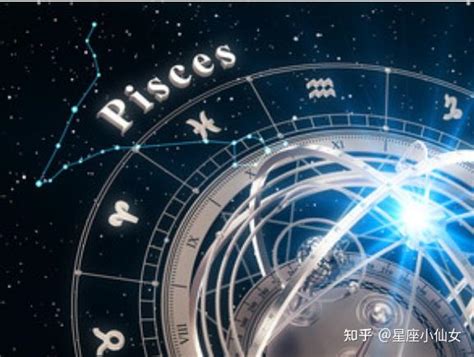 双鱼座2022年每月运势完整版_双鱼座2022年每月运势走势图,第22张 双鱼座2022年每月运势完整版_双鱼座2022年每月运势走势图,第22张