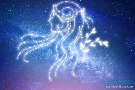 处女座几月到几月_处女座是农历几月出生的,第11张 处女座几月到几月_处女座是农历几月出生的,第11张