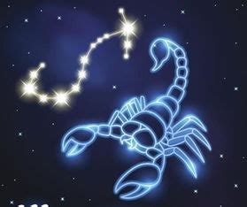 天蝎座2022年每月运势完整版_天蝎座2022年每月运势走势图,第22张 天蝎座2022年每月运势完整版_天蝎座2022年每月运势走势图,第22张