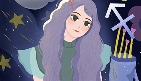 射手座2022年每月运势完整版_射手座2022年每月运势走势图,第21张 射手座2022年每月运势完整版_射手座2022年每月运势走势图,第21张