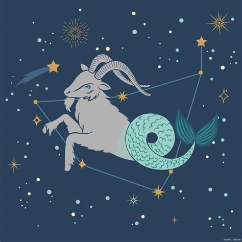 摩羯座2022年每月运势完整版_摩羯座2022年每月运势走势图,第22张 摩羯座2022年每月运势完整版_摩羯座2022年每月运势走势图,第22张