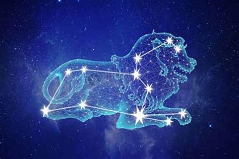 狮子座几月到几月_狮子座是农历几月出生的,第14张 狮子座几月到几月_狮子座是农历几月出生的,第14张