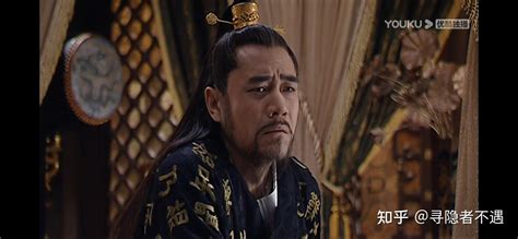 狮子男反感你的表现有什么_狮子男慢慢喜欢你的表现,第13张 狮子男反感你的表现有什么_狮子男慢慢喜欢你的表现,第13张