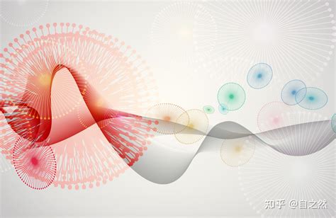 天蝎座的特点女生性格_天蝎女偏爱哪类型男生,第9张 天蝎座的特点女生性格_天蝎女偏爱哪类型男生,第9张