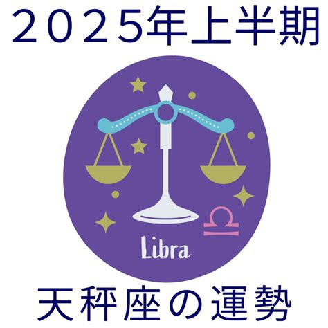 十二星座农历日期对照表_最准的12星座性格分析,第23张 十二星座农历日期对照表_最准的12星座性格分析,第23张