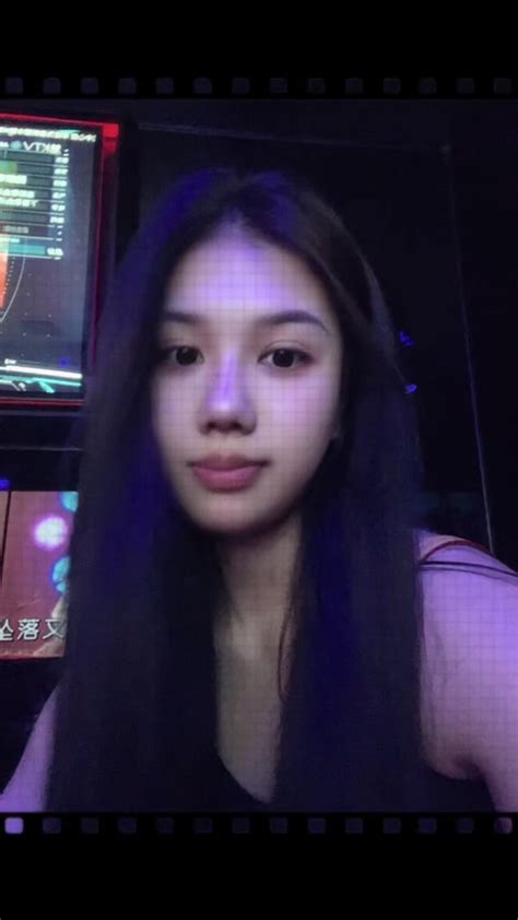 处女座女生的性格脾气及弱点_处女座女生的性格优点和缺点,第9张 处女座女生的性格脾气及弱点_处女座女生的性格优点和缺点,第9张