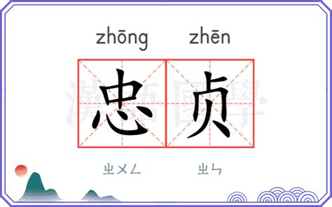 水瓶座的特点女生性格_水瓶女偏爱哪类型男生,第9张 水瓶座的特点女生性格_水瓶女偏爱哪类型男生,第9张