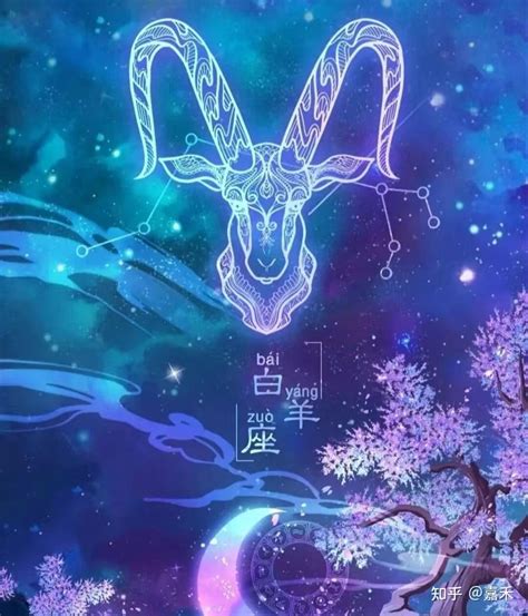 白羊座的特点女生性格_白羊女偏爱哪类型男生,第9张 白羊座的特点女生性格_白羊女偏爱哪类型男生,第9张