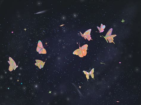 十二星座蝴蝶是什么_12星座的守护蝴蝶,第9张 十二星座蝴蝶是什么_12星座的守护蝴蝶,第9张