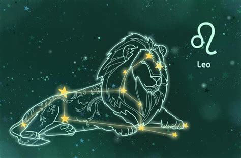 十二星座蝴蝶是什么_12星座的守护蝴蝶,第9张