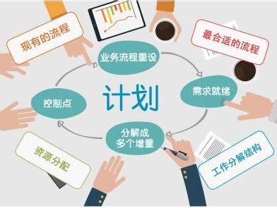 白羊座最可怕的一面_白羊座致命弱点,第14张 白羊座最可怕的一面_白羊座致命弱点,第14张