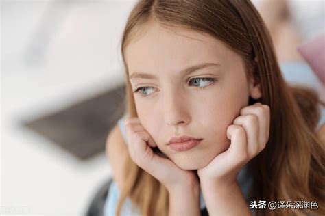 巨蟹座的特点女生性格_巨蟹女偏爱哪类型男生,第9张 巨蟹座的特点女生性格_巨蟹女偏爱哪类型男生,第9张