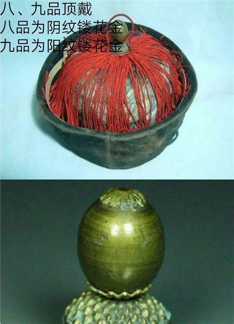 双鱼座的明星女_双鱼座的明星男,第17张 双鱼座的明星女_双鱼座的明星男,第17张