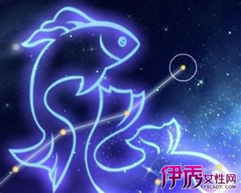 双鱼座2022年每月运势完整版_双鱼座2022年每月运势走势图,第23张 双鱼座2022年每月运势完整版_双鱼座2022年每月运势走势图,第23张