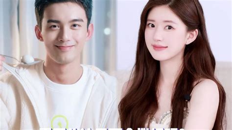 狮子男反感你的表现有什么_狮子男慢慢喜欢你的表现,第14张 狮子男反感你的表现有什么_狮子男慢慢喜欢你的表现,第14张