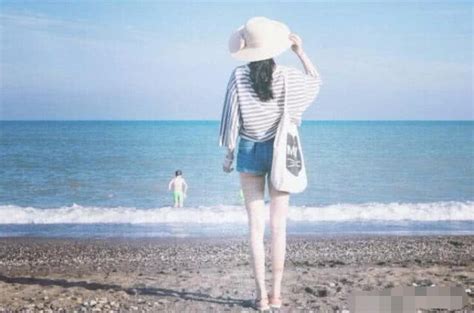 处女座几月到几月_处女座是农历几月出生的,第12张 处女座几月到几月_处女座是农历几月出生的,第12张