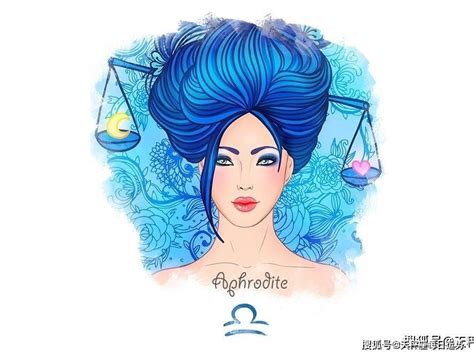 天秤座2022年每月运势完整版_天秤座2022年每月运势走势图,第23张 天秤座2022年每月运势完整版_天秤座2022年每月运势走势图,第23张