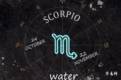 天蝎座2022年每月运势完整版_天蝎座2022年每月运势走势图,第23张 天蝎座2022年每月运势完整版_天蝎座2022年每月运势走势图,第23张