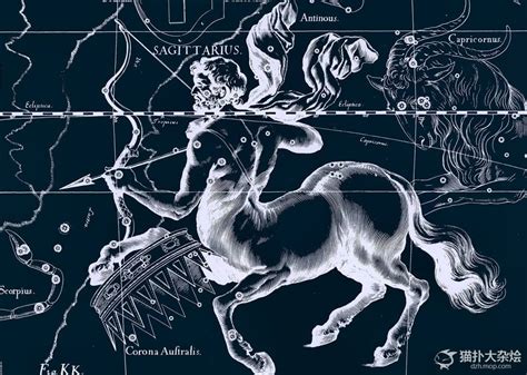 射手座2022年每月运势完整版_射手座2022年每月运势走势图,第22张 射手座2022年每月运势完整版_射手座2022年每月运势走势图,第22张