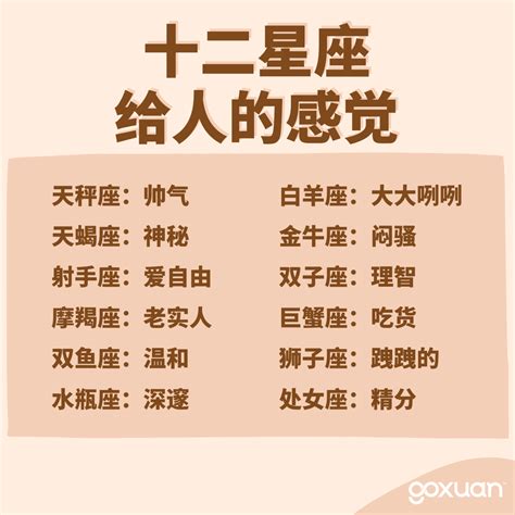 摩羯座2022年每月运势完整版_摩羯座2022年每月运势走势图,第23张 摩羯座2022年每月运势完整版_摩羯座2022年每月运势走势图,第23张