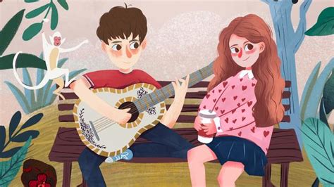 女生金牛座性格深度解析_女生金牛座性格缺点,第16张 女生金牛座性格深度解析_女生金牛座性格缺点,第16张