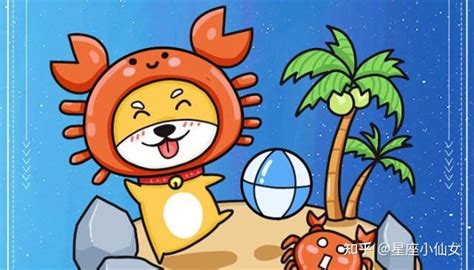 巨蟹座和什么星座最配_巨蟹座和什么星座最配夫妻,第9张 巨蟹座和什么星座最配_巨蟹座和什么星座最配夫妻,第9张