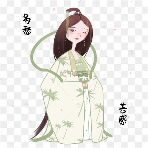 巨蟹座的特点女生性格_巨蟹女偏爱哪类型男生,第10张 巨蟹座的特点女生性格_巨蟹女偏爱哪类型男生,第10张