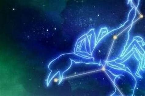 十二星座农历日期对照表_最准的12星座性格分析,第24张 十二星座农历日期对照表_最准的12星座性格分析,第24张