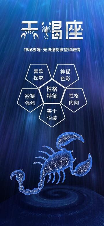 10月27日是什么星座_阴历10月27号出生的是什么星座,第14张