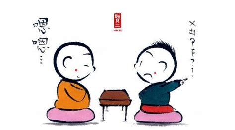 金牛座的特点女生性格_金牛女偏爱哪类型男生,第10张 金牛座的特点女生性格_金牛女偏爱哪类型男生,第10张