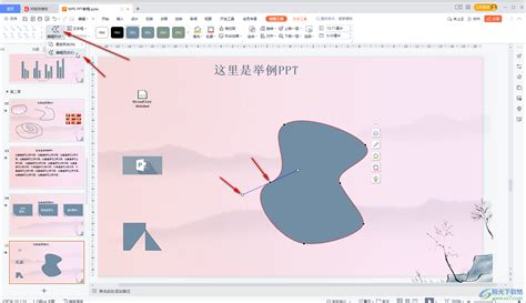 水瓶男最反感哪种女生_水瓶男讨厌一个女生的表现,第23张 水瓶男最反感哪种女生_水瓶男讨厌一个女生的表现,第23张
