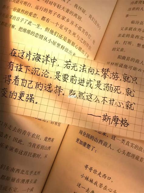 双子座的特点女生性格_双子女偏爱哪类型男生,第10张 双子座的特点女生性格_双子女偏爱哪类型男生,第10张