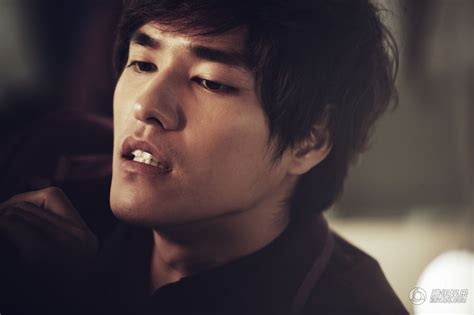 双鱼座的明星女_双鱼座的明星男,第18张 双鱼座的明星女_双鱼座的明星男,第18张