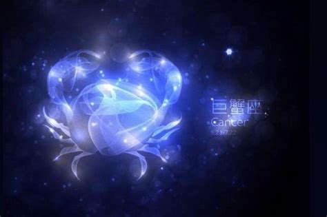 巨蟹座几月到几月_巨蟹座是农历几月出生的,第13张 巨蟹座几月到几月_巨蟹座是农历几月出生的,第13张