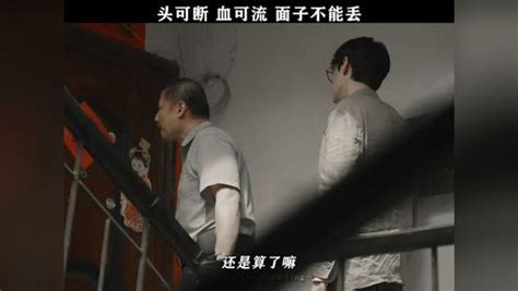 白羊座2022年每月运势完整版_白羊座2022年每月运势走势图,第11张 白羊座2022年每月运势完整版_白羊座2022年每月运势走势图,第11张