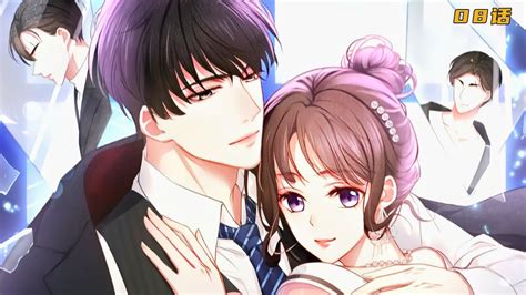 白羊座的特点女生性格_白羊女偏爱哪类型男生,第11张 白羊座的特点女生性格_白羊女偏爱哪类型男生,第11张