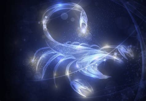 10月27日是什么星座_阴历10月27号出生的是什么星座,第15张 10月27日是什么星座_阴历10月27号出生的是什么星座,第15张