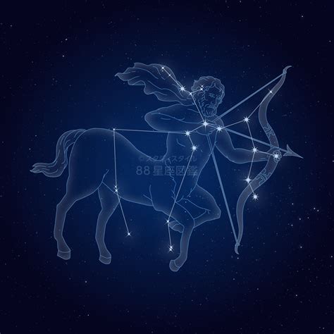 星座月份表_星座配对,第11张 星座月份表_星座配对,第11张