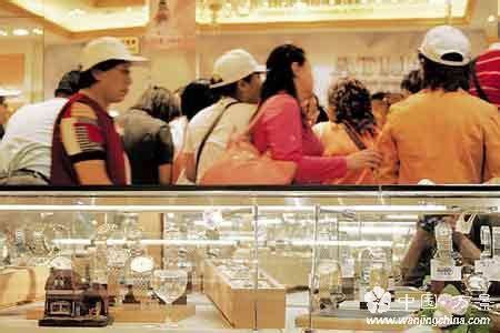 金牛座的特点女生性格_金牛女偏爱哪类型男生,第11张 金牛座的特点女生性格_金牛女偏爱哪类型男生,第11张