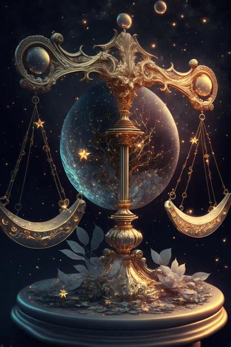 学渣五大星座_学渣星座女排行榜,第22张 学渣五大星座_学渣星座女排行榜,第22张