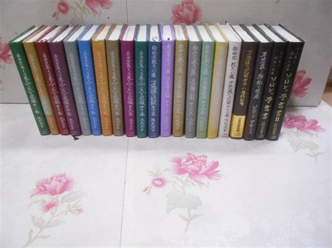 双子座的特点女生性格_双子女偏爱哪类型男生,第11张 双子座的特点女生性格_双子女偏爱哪类型男生,第11张