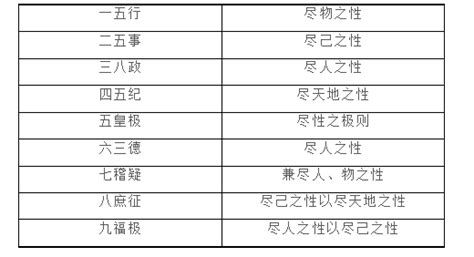 水瓶男最反感哪种女生_水瓶男讨厌一个女生的表现,第24张 水瓶男最反感哪种女生_水瓶男讨厌一个女生的表现,第24张