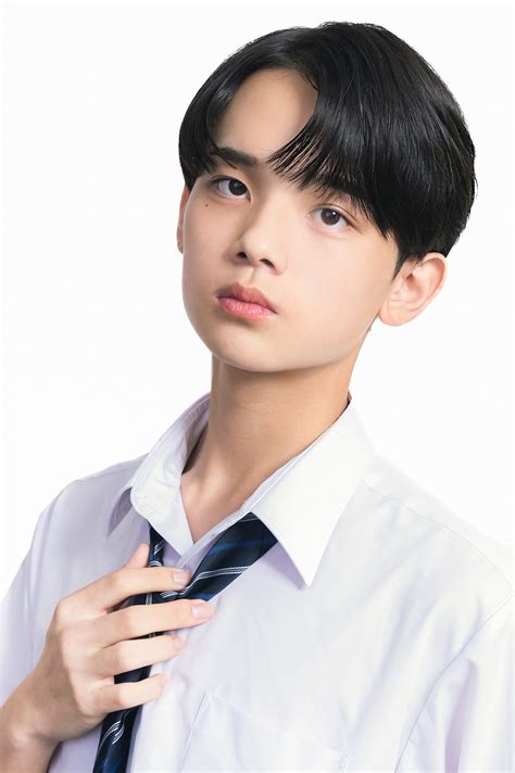 爱妻如命的星座男_爱妻如命的星座男排行榜,第12张 爱妻如命的星座男_爱妻如命的星座男排行榜,第12张