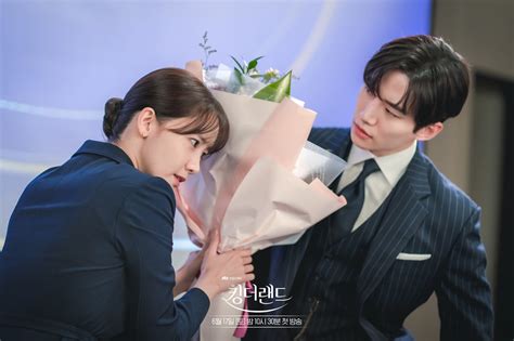 爱妻如命的星座男_爱妻如命的星座男排行榜,第19张 爱妻如命的星座男_爱妻如命的星座男排行榜,第19张