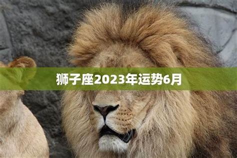 爱妻如命的星座男_爱妻如命的星座男排行榜,第18张 爱妻如命的星座男_爱妻如命的星座男排行榜,第18张