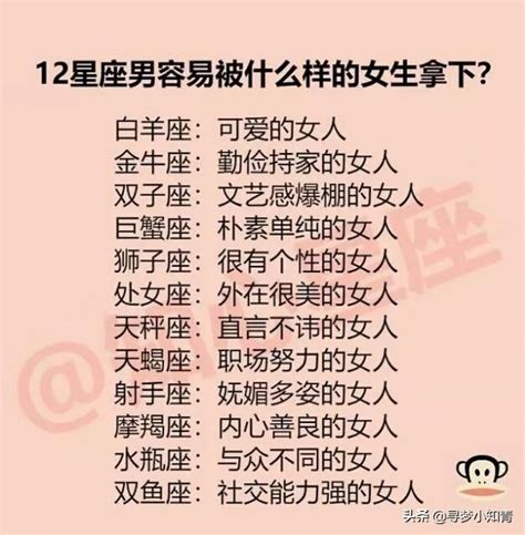 爱妻如命的星座男_爱妻如命的星座男排行榜,第17张